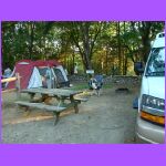 Camp Site.jpg